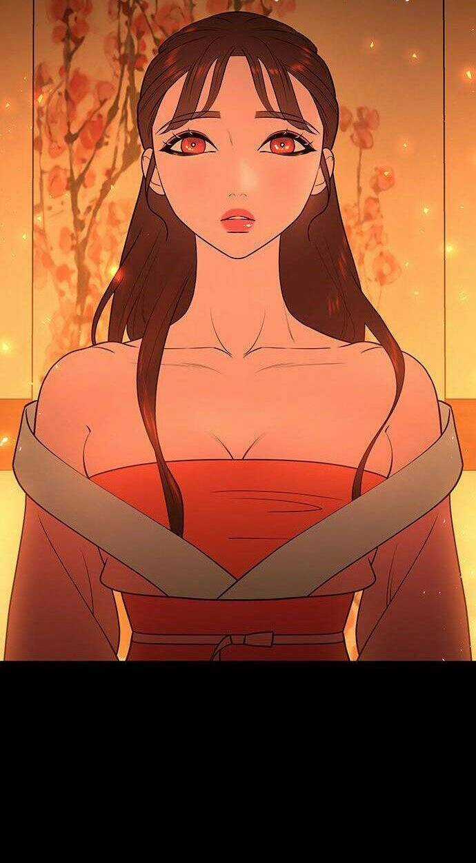 Vương Tử Huyền Bí Chapter 67 trang 54