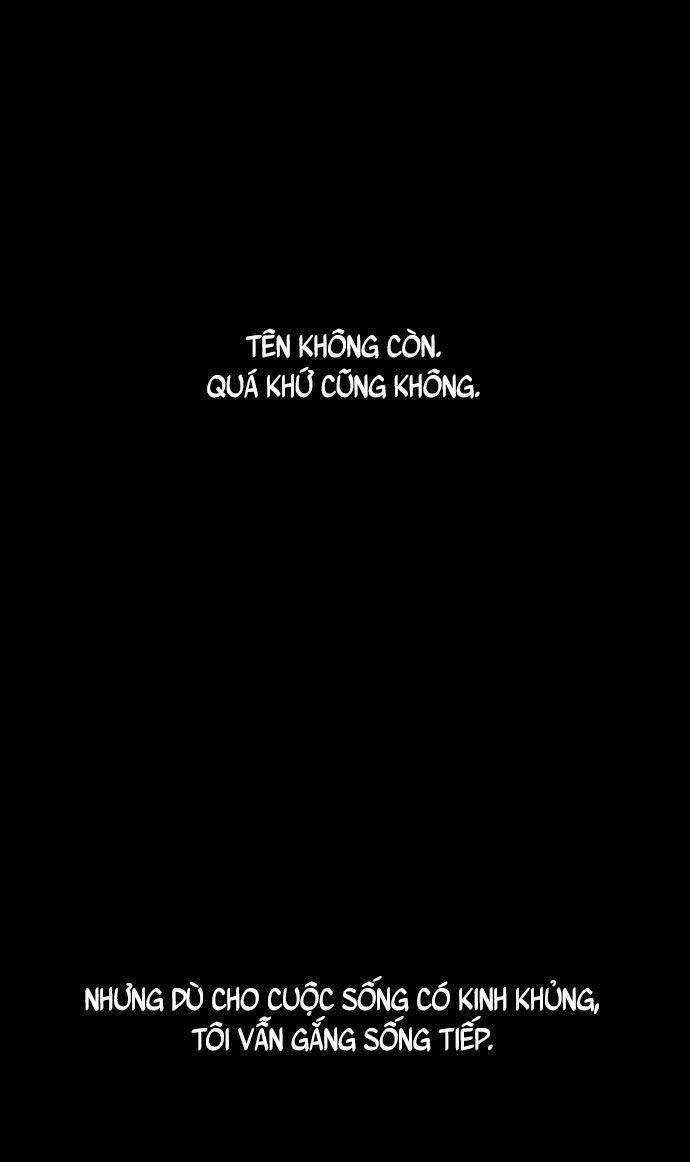 Vương Tử Huyền Bí Chapter 67 trang 55