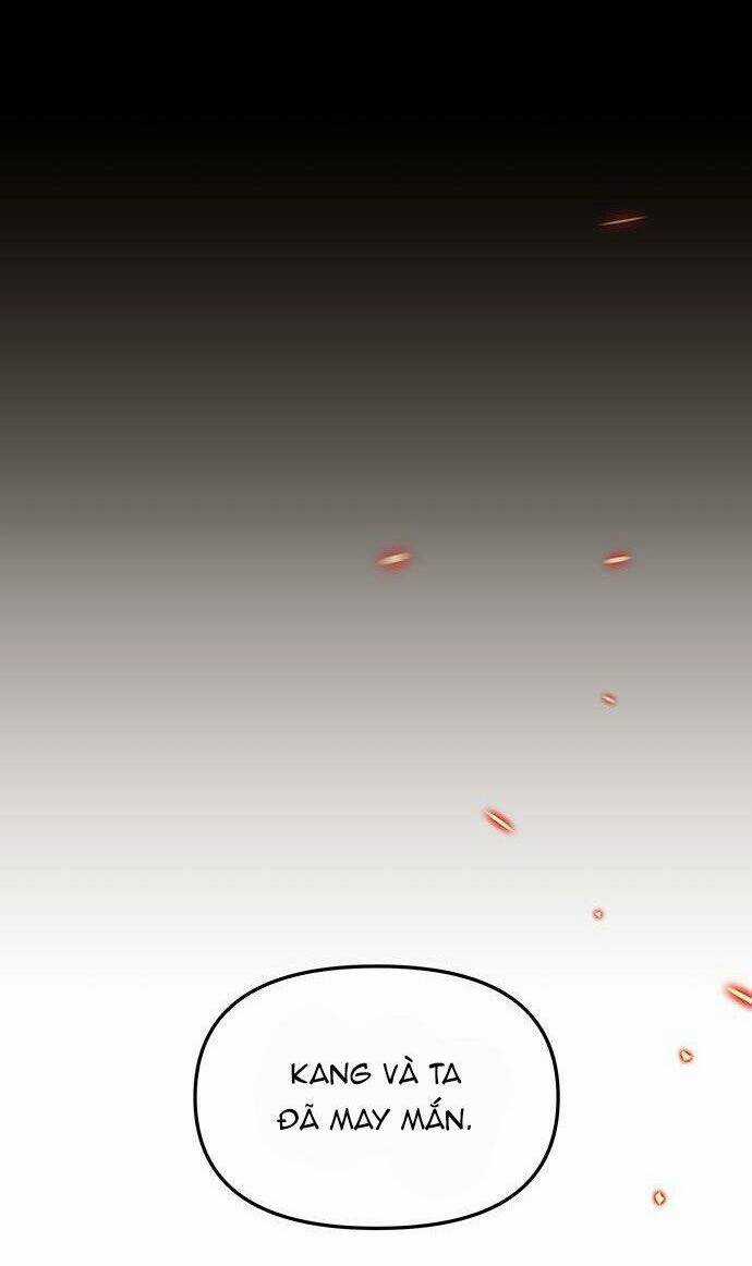 Vương Tử Huyền Bí Chapter 67 trang 56