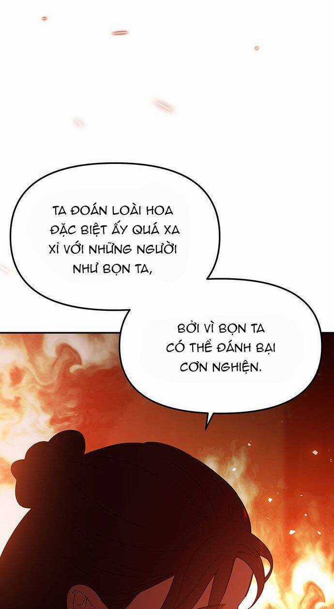 Vương Tử Huyền Bí Chapter 67 trang 57