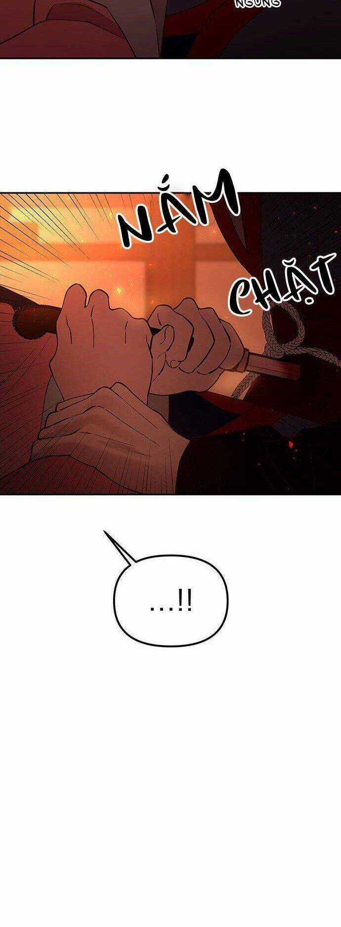 Vương Tử Huyền Bí Chapter 67 trang 6