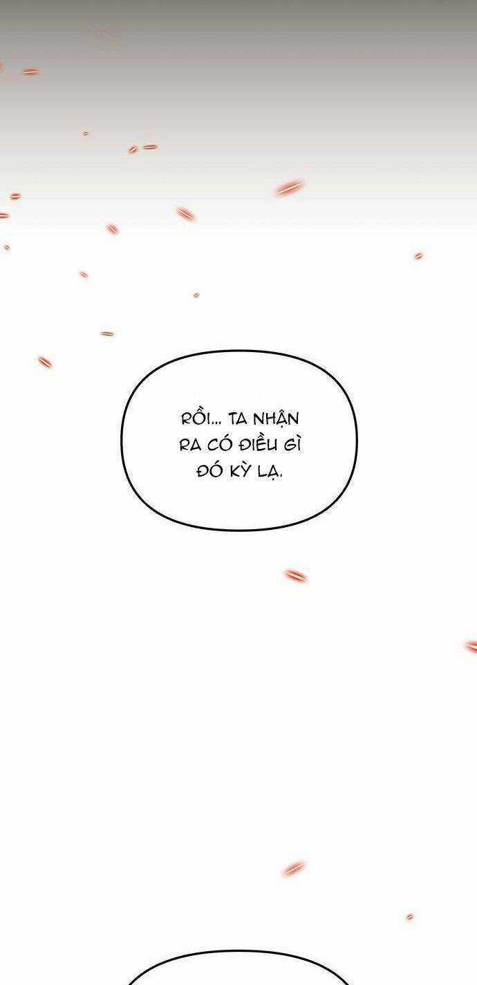 Vương Tử Huyền Bí Chapter 67 trang 63