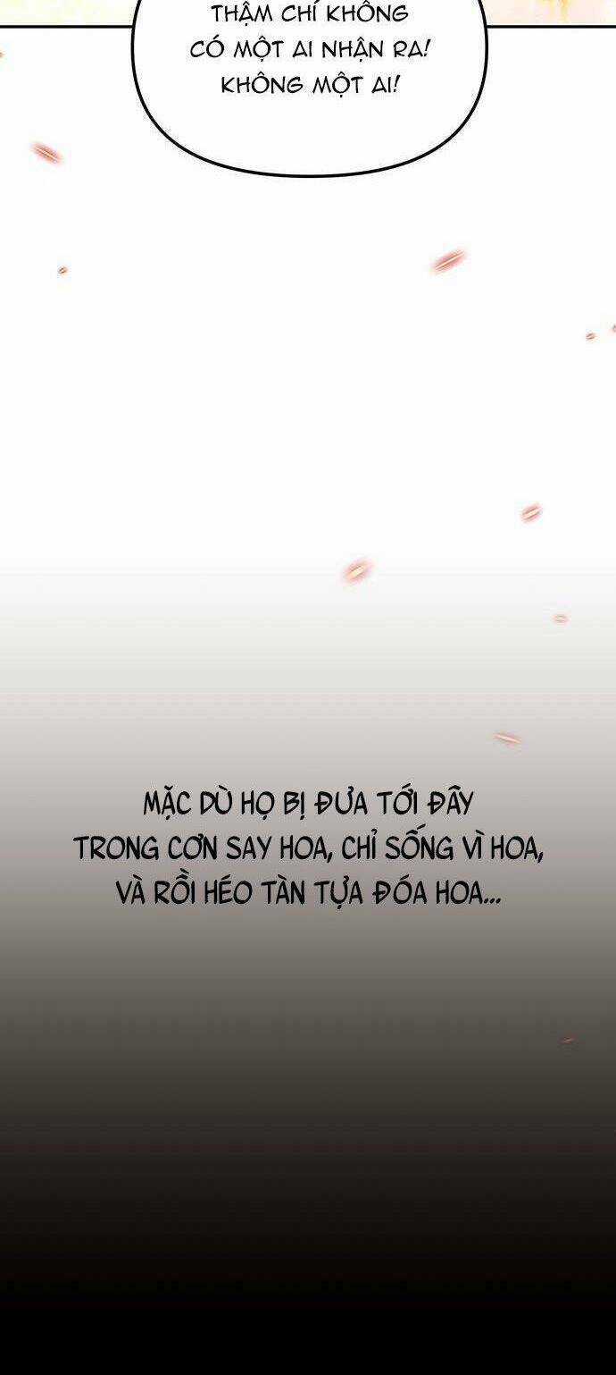 Vương Tử Huyền Bí Chapter 67 trang 66