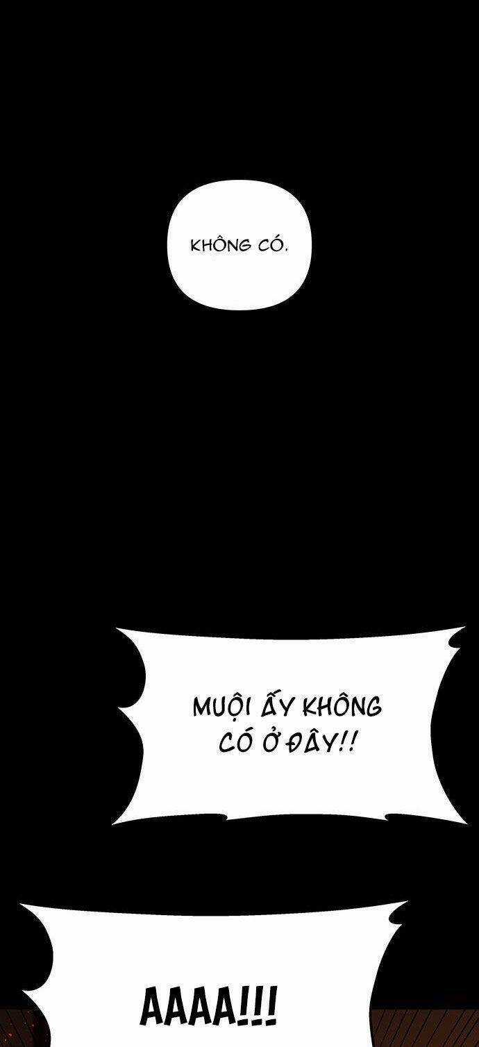 Vương Tử Huyền Bí Chapter 67 trang 67