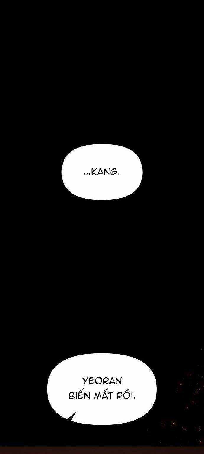 Vương Tử Huyền Bí Chapter 67 trang 69