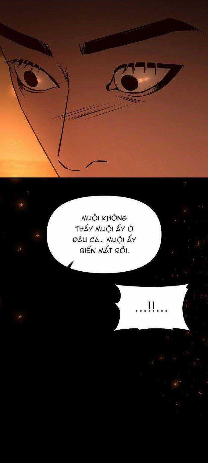 Vương Tử Huyền Bí Chapter 67 trang 70