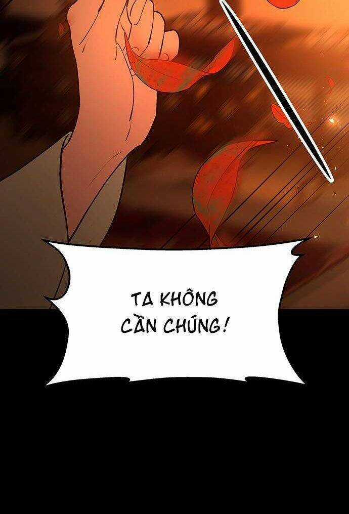 Vương Tử Huyền Bí Chapter 67 trang 74