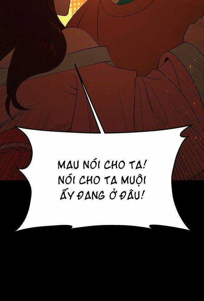 Vương Tử Huyền Bí Chapter 67 trang 76