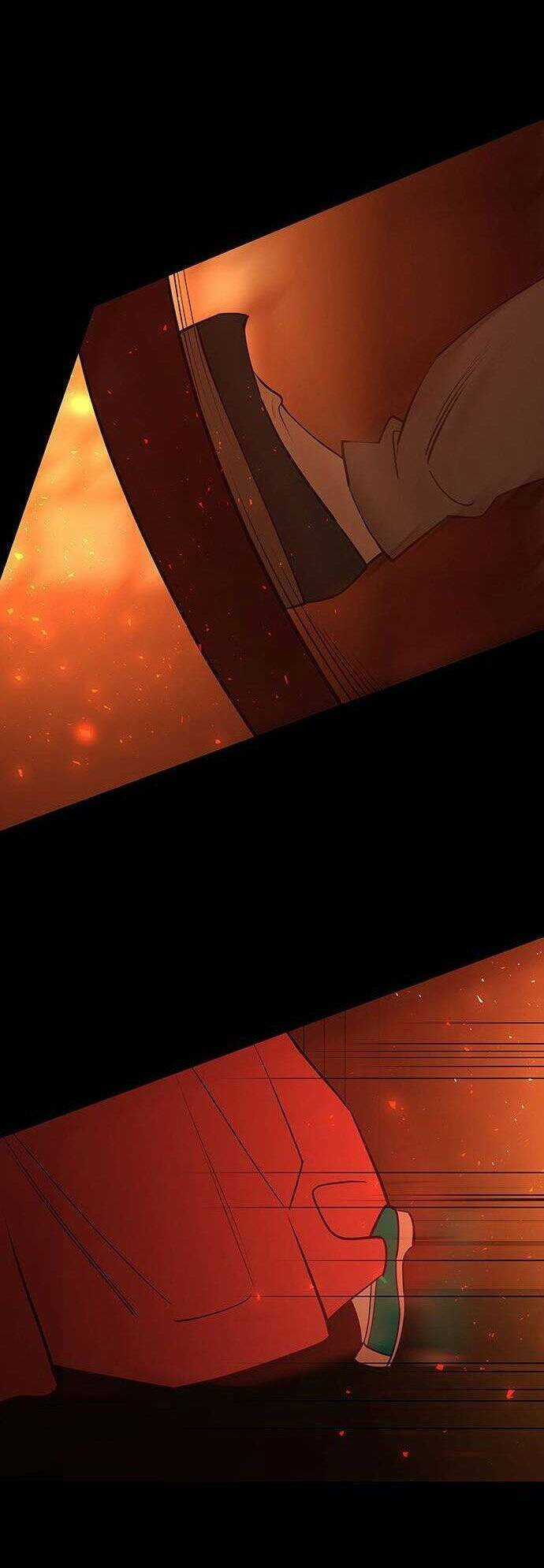 Vương Tử Huyền Bí Chapter 67 trang 82