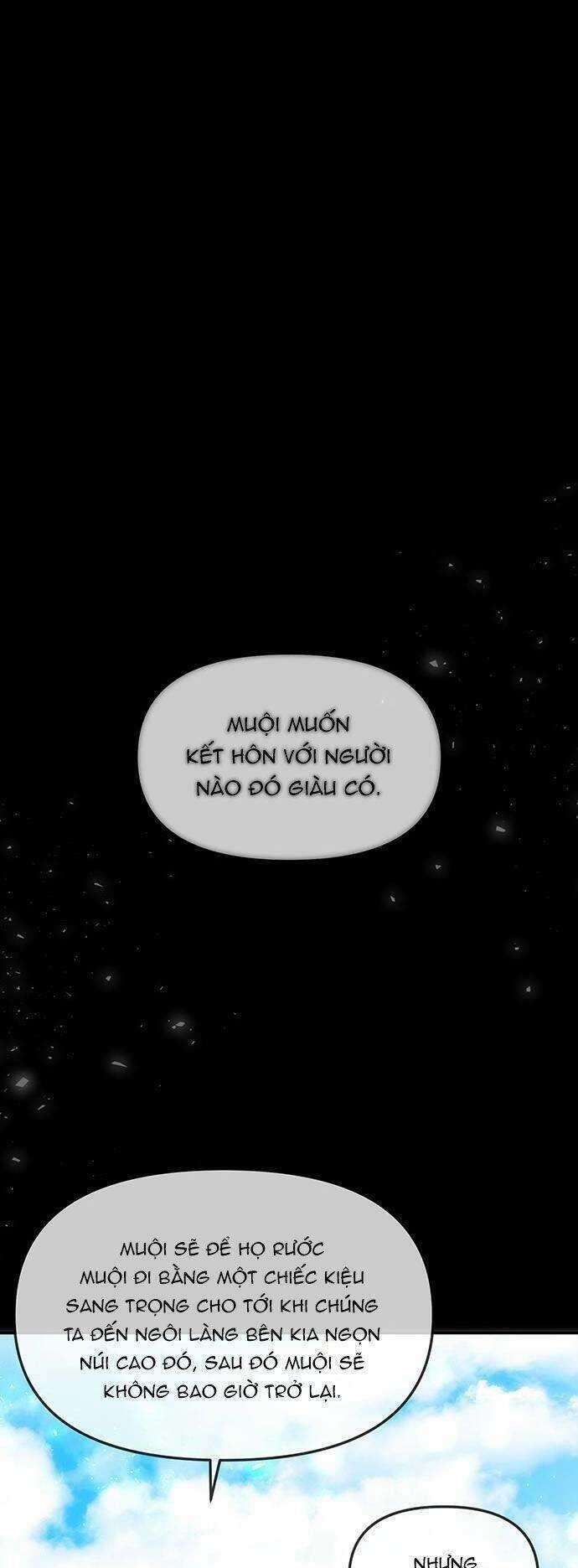 Vương Tử Huyền Bí Chapter 67 trang 83