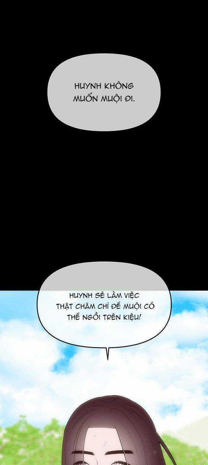 Vương Tử Huyền Bí Chapter 67 trang 85