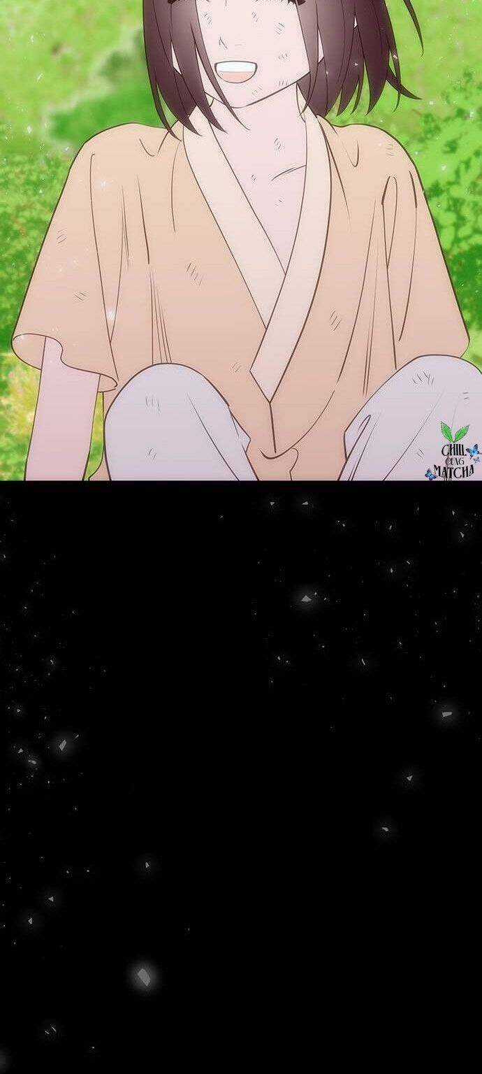 Vương Tử Huyền Bí Chapter 67 trang 86