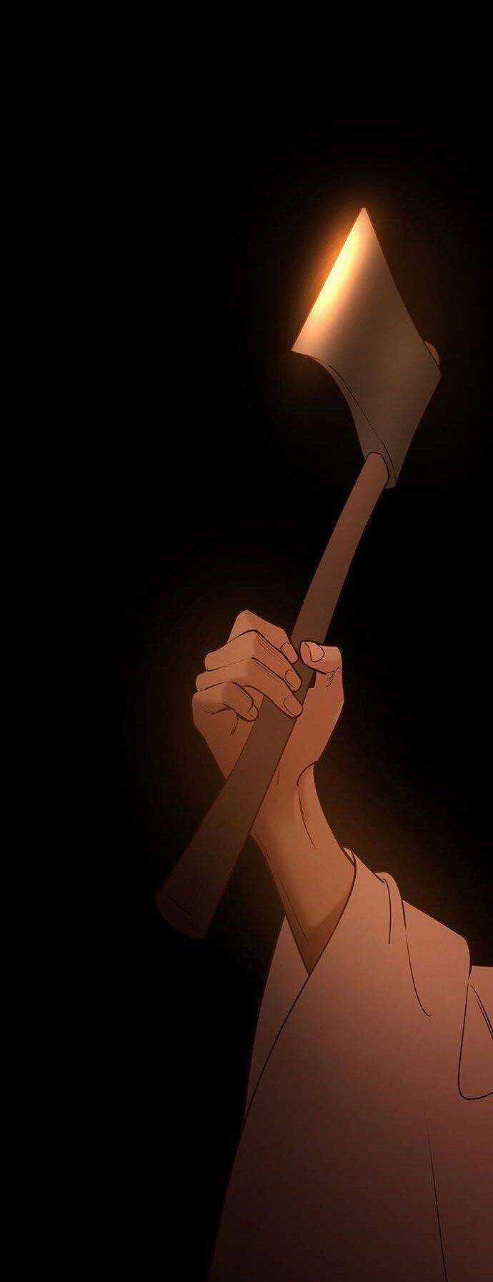 Vương Tử Huyền Bí Chapter 67 trang 89