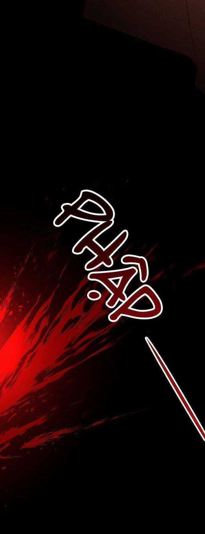 Vương Tử Huyền Bí Chapter 67 trang 90