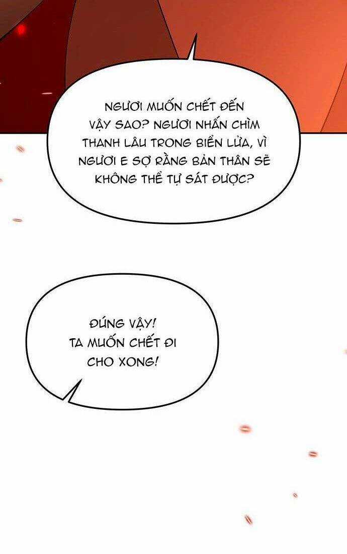 Vương Tử Huyền Bí Chapter 67 trang 94