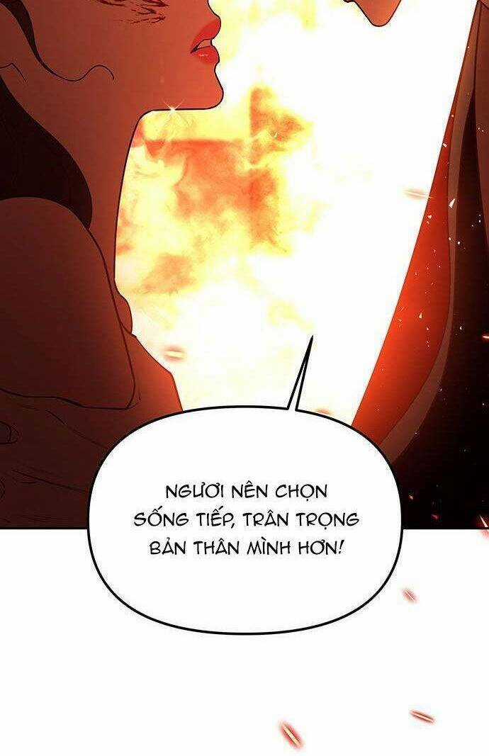 Vương Tử Huyền Bí Chapter 67 trang 98