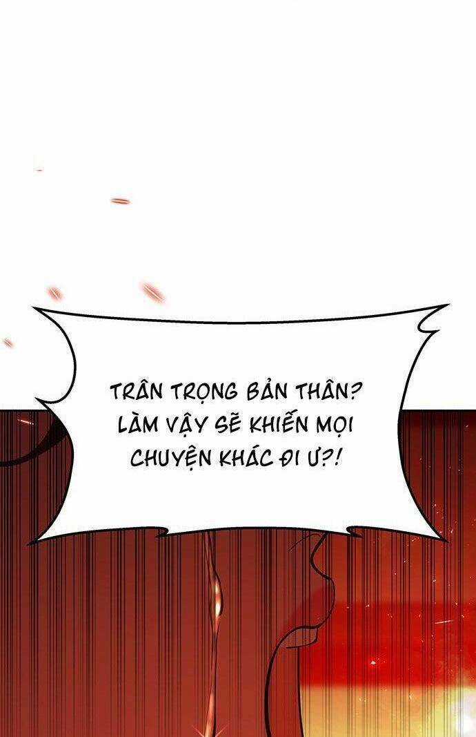 Vương Tử Huyền Bí Chapter 67 trang 99