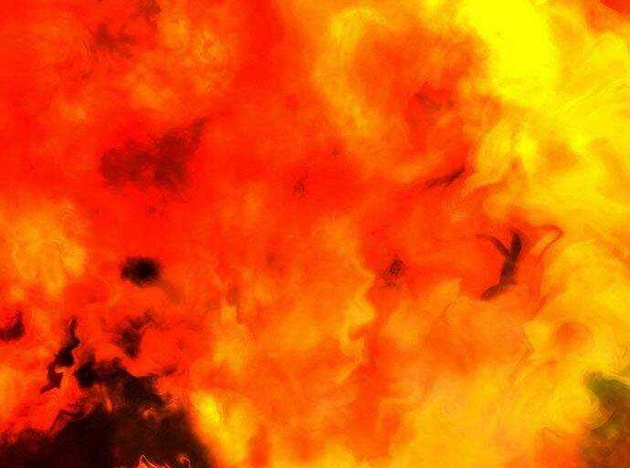 Vương Tử Huyền Bí Chapter 68 trang 10