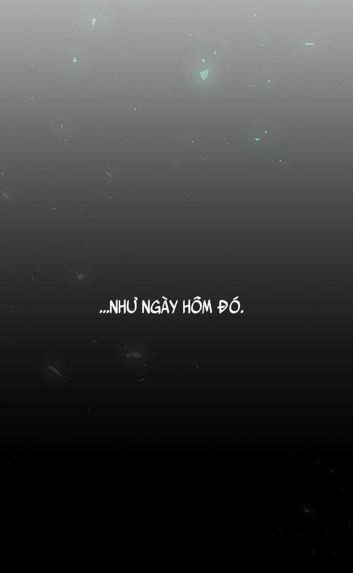 Vương Tử Huyền Bí Chapter 68 trang 100