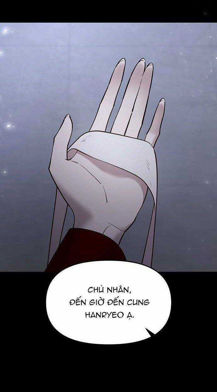 Vương Tử Huyền Bí Chapter 68 trang 101