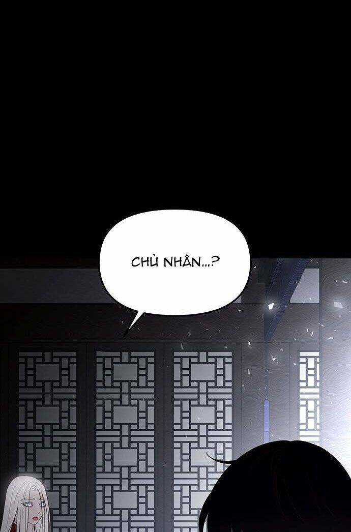 Vương Tử Huyền Bí Chapter 68 trang 102