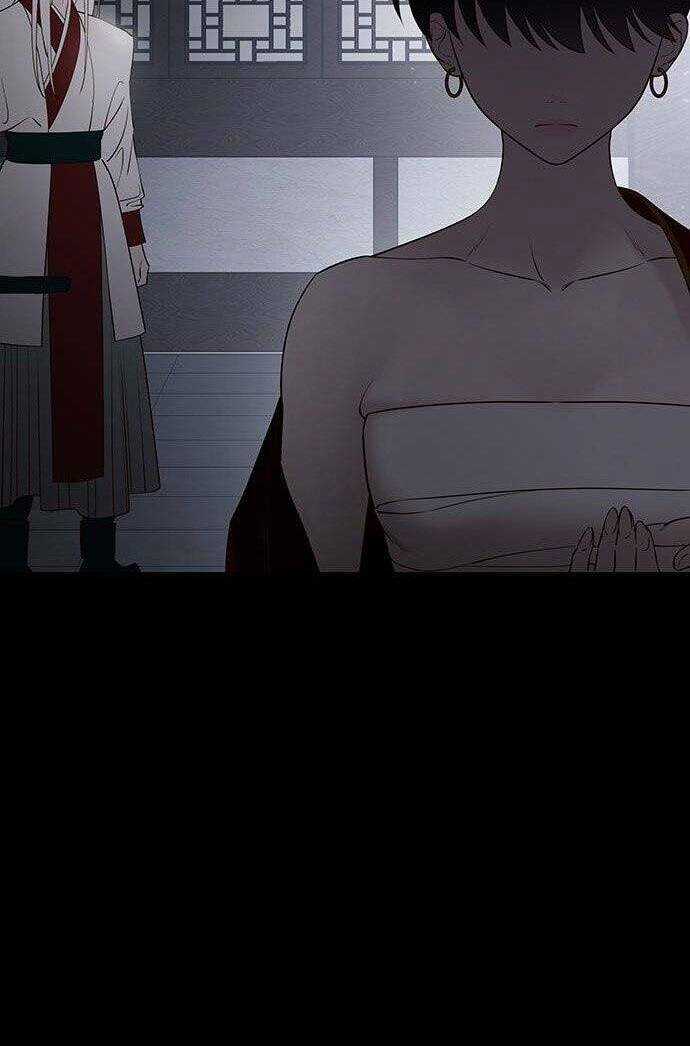 Vương Tử Huyền Bí Chapter 68 trang 103