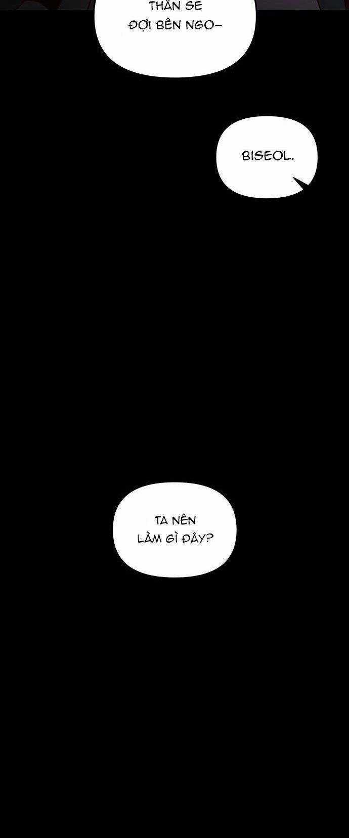 Vương Tử Huyền Bí Chapter 68 trang 105