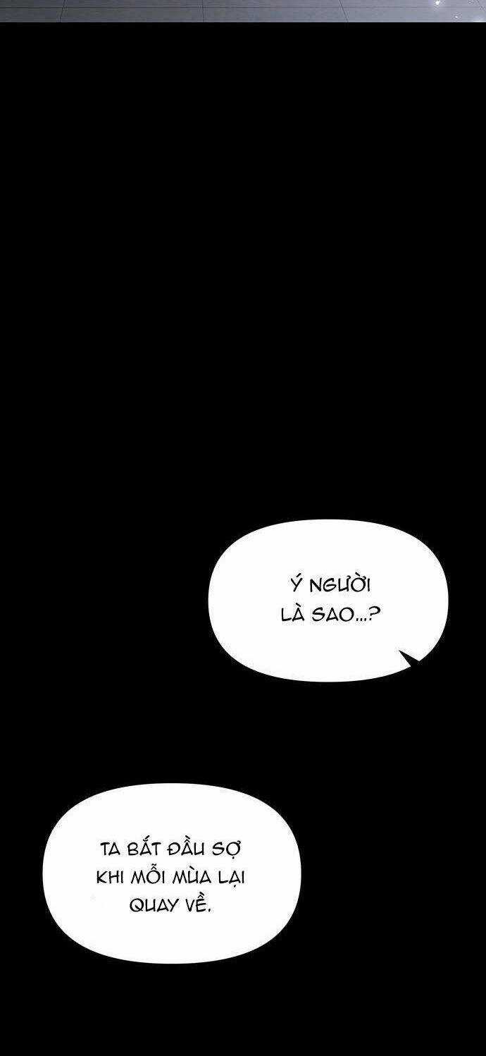 Vương Tử Huyền Bí Chapter 68 trang 107