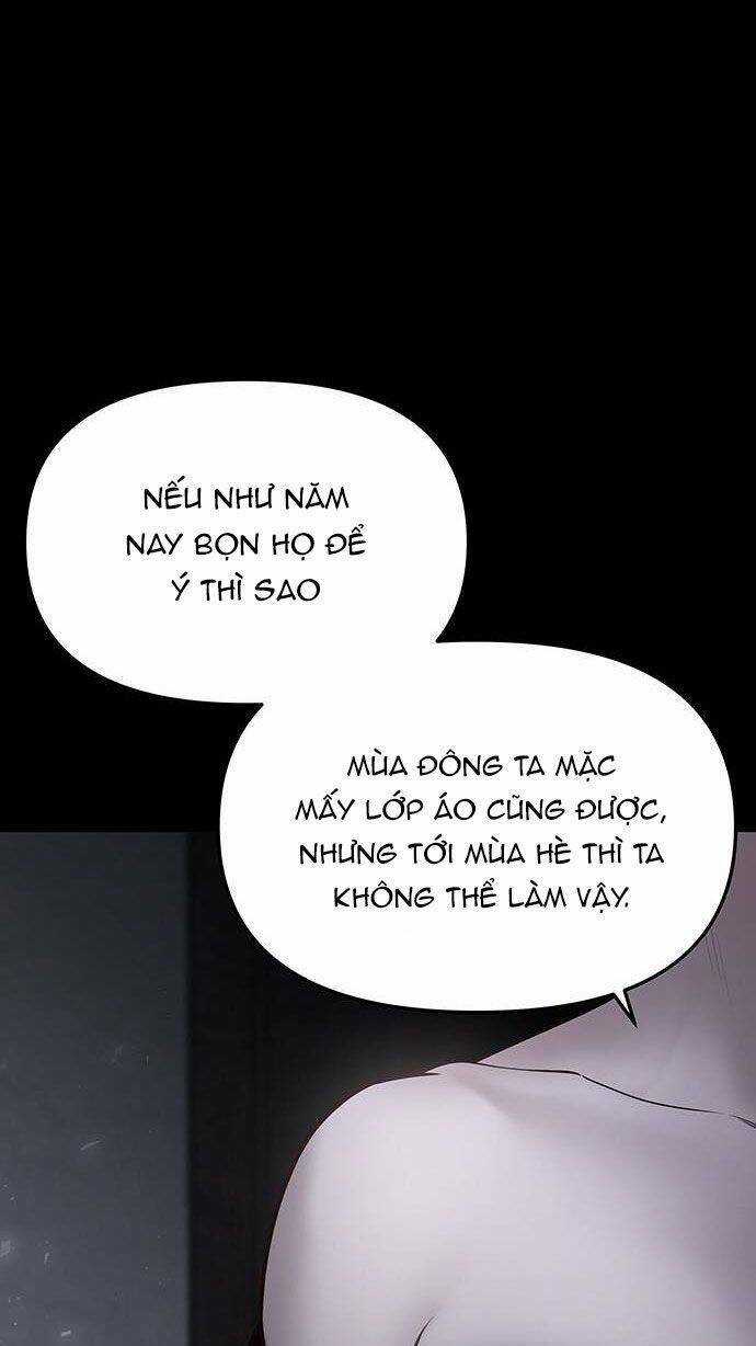 Vương Tử Huyền Bí Chapter 68 trang 108