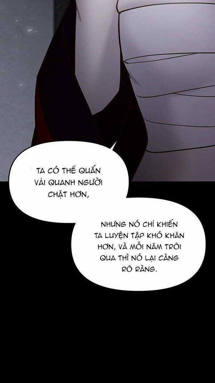 Vương Tử Huyền Bí Chapter 68 trang 109