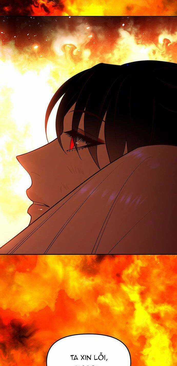 Vương Tử Huyền Bí Chapter 68 trang 11