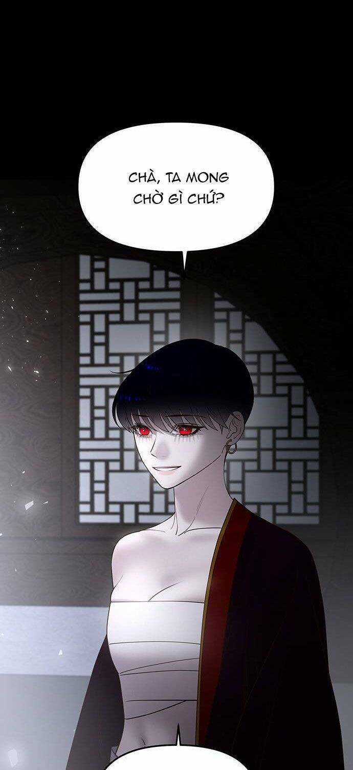 Vương Tử Huyền Bí Chapter 68 trang 110