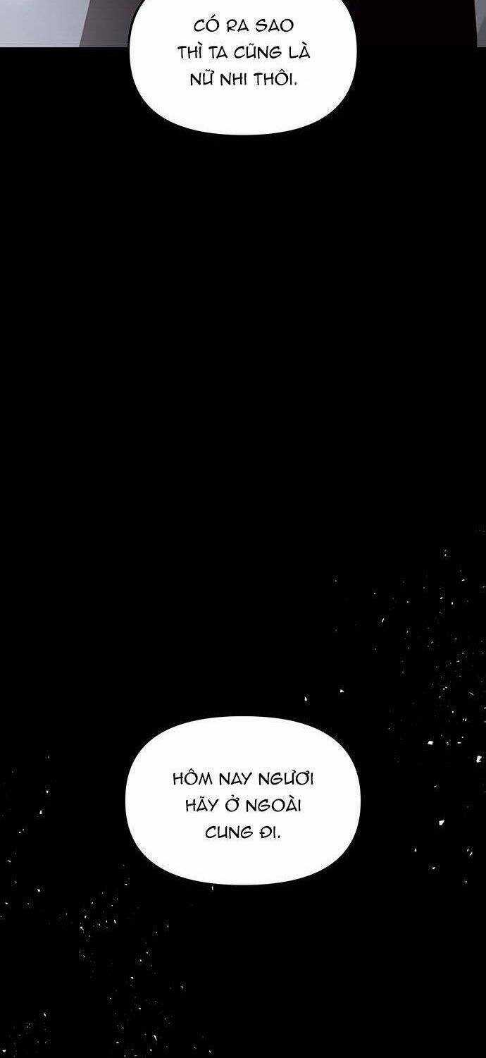 Vương Tử Huyền Bí Chapter 68 trang 111