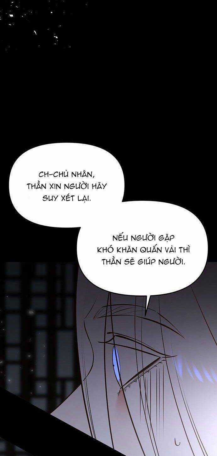 Vương Tử Huyền Bí Chapter 68 trang 112