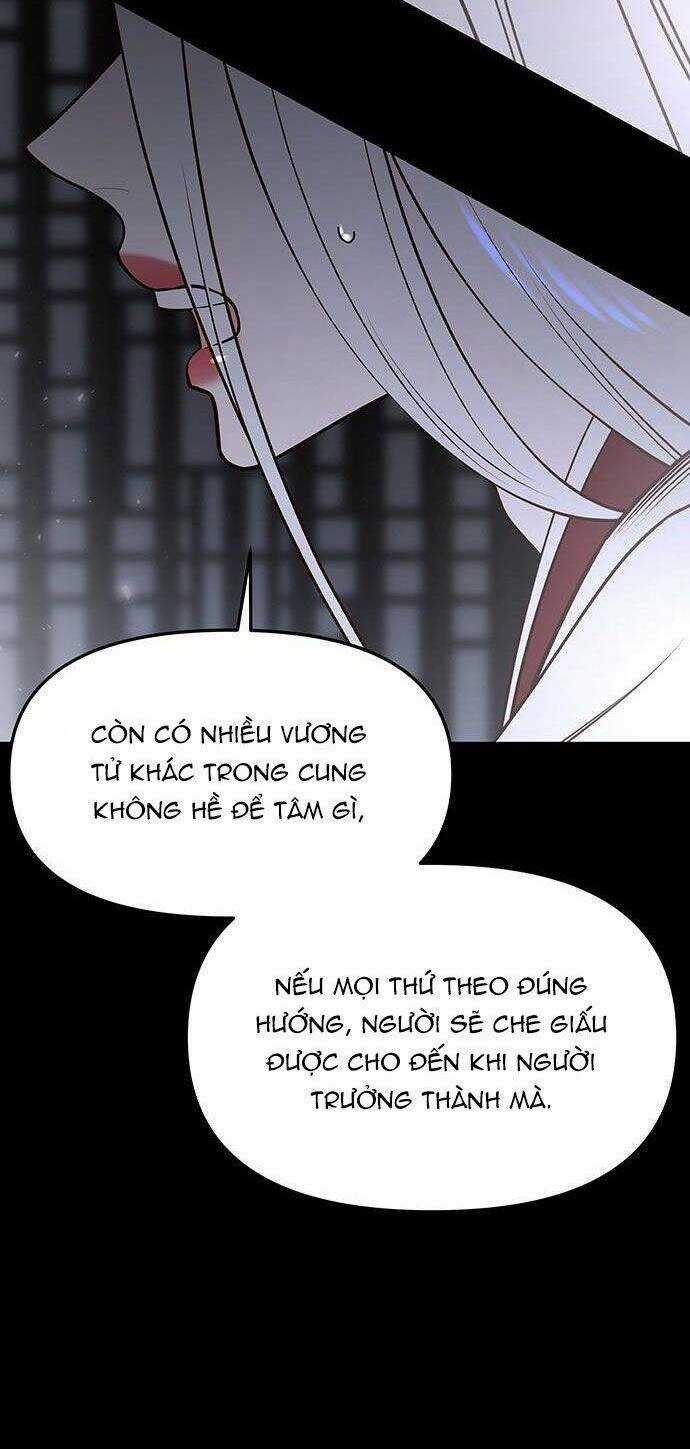 Vương Tử Huyền Bí Chapter 68 trang 113