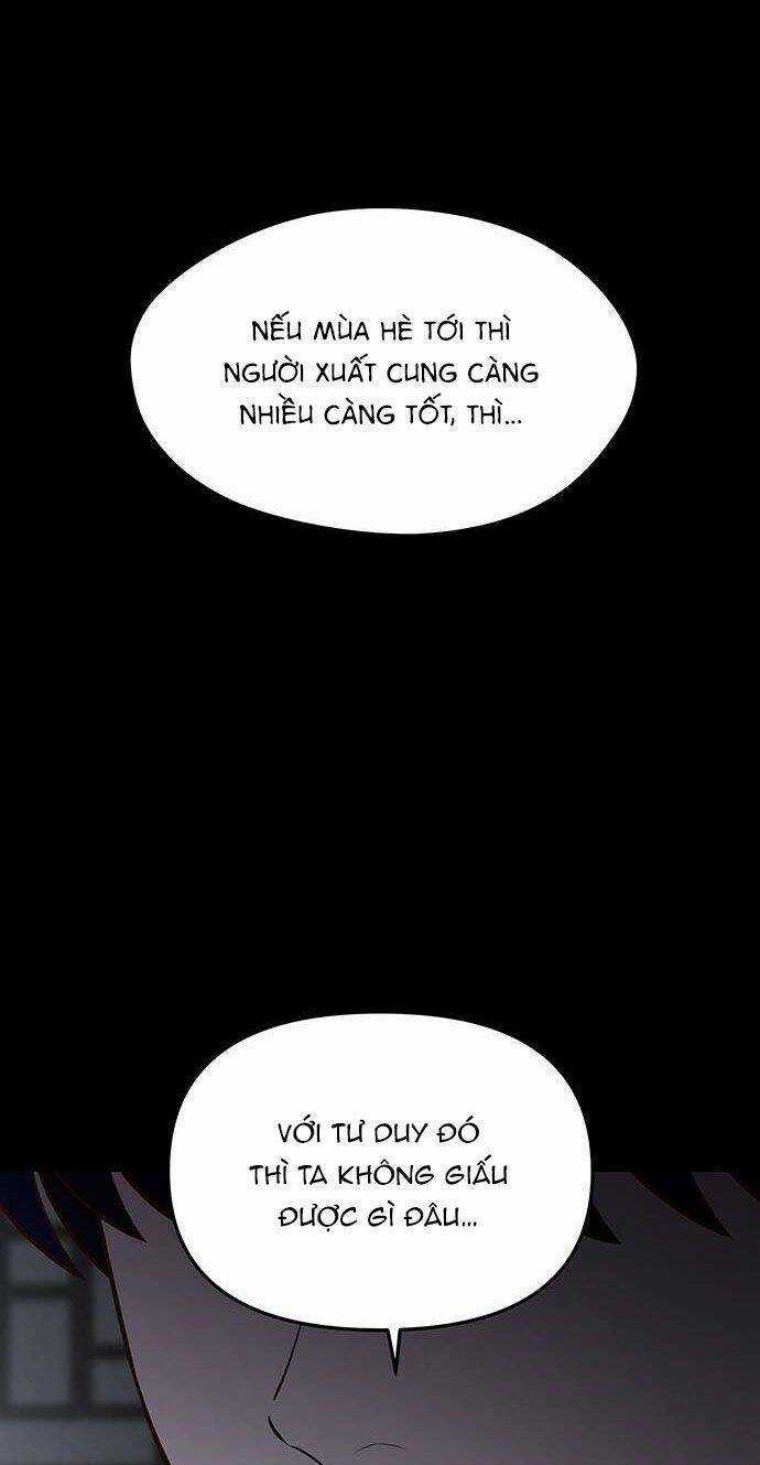 Vương Tử Huyền Bí Chapter 68 trang 114