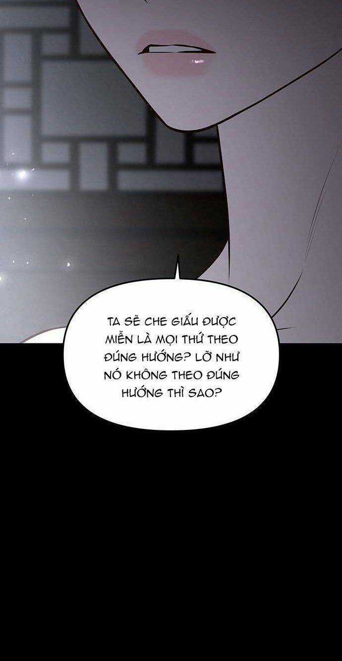 Vương Tử Huyền Bí Chapter 68 trang 115