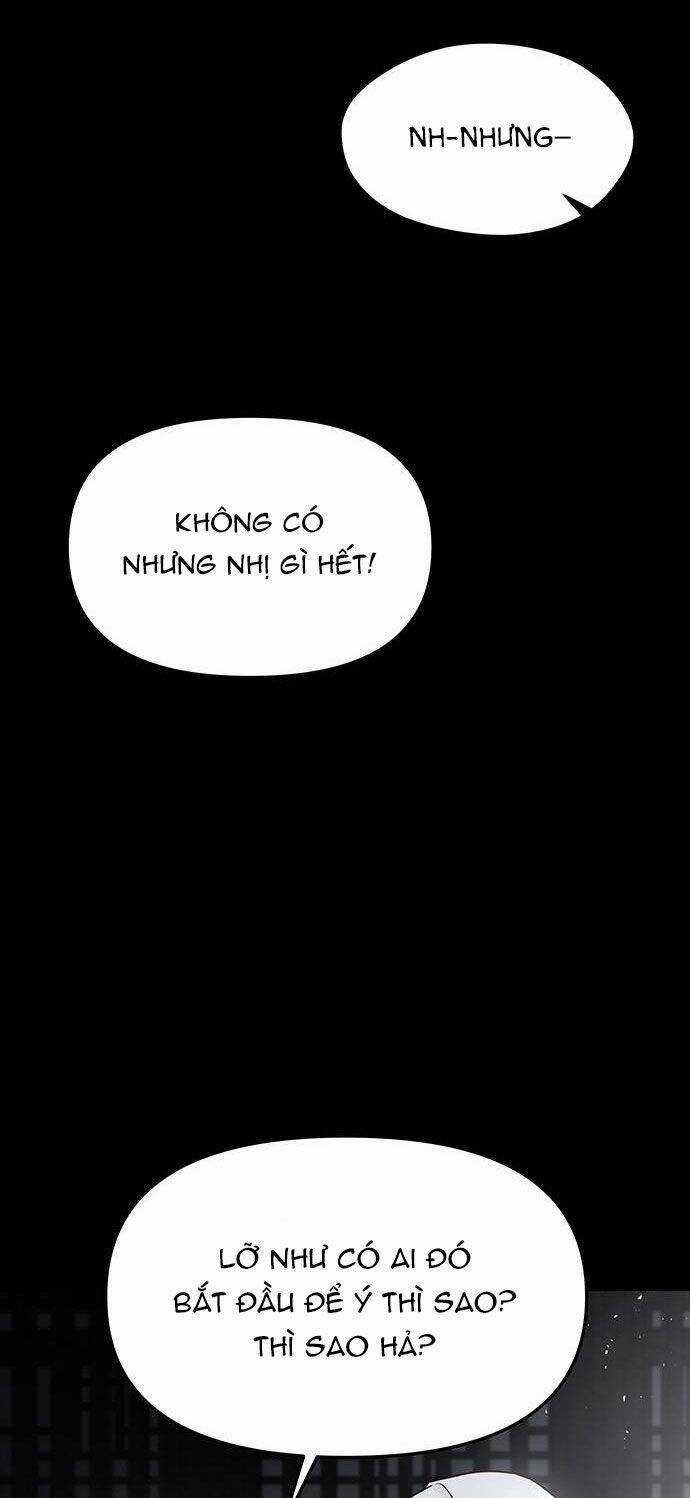 Vương Tử Huyền Bí Chapter 68 trang 116