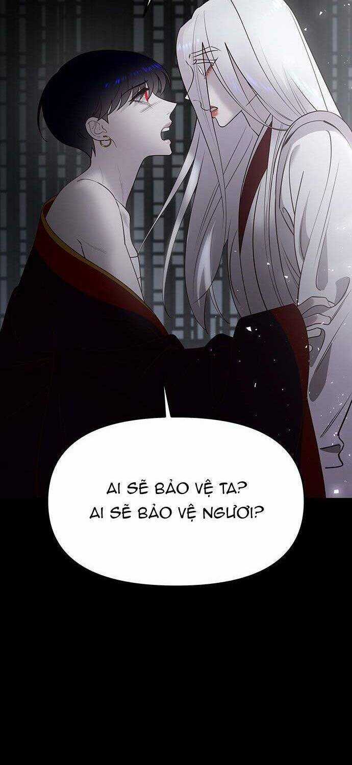 Vương Tử Huyền Bí Chapter 68 trang 117