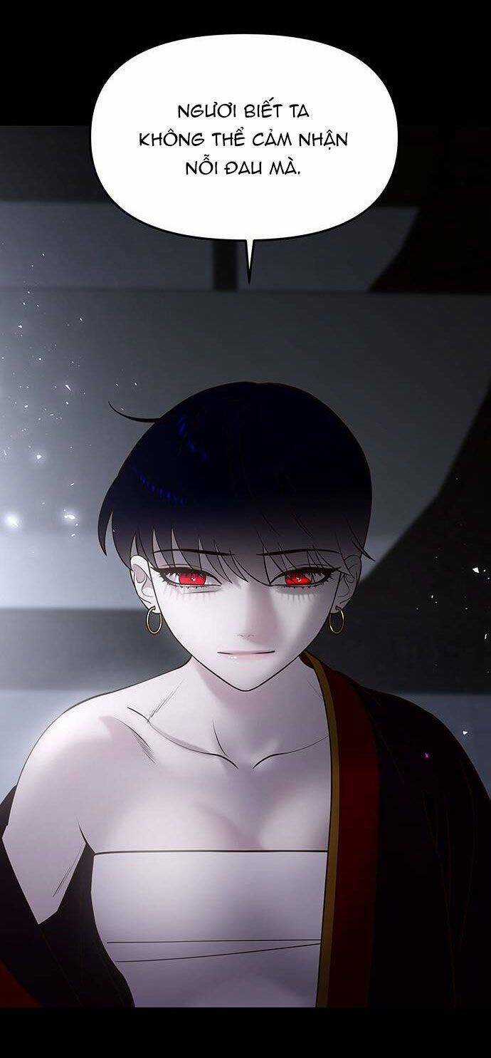 Vương Tử Huyền Bí Chapter 68 trang 119