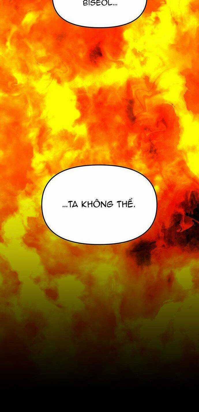 Vương Tử Huyền Bí Chapter 68 trang 12