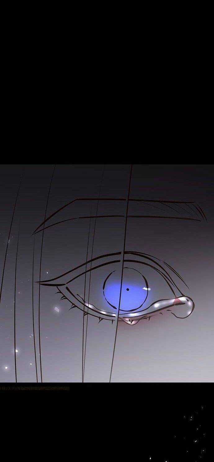 Vương Tử Huyền Bí Chapter 68 trang 120