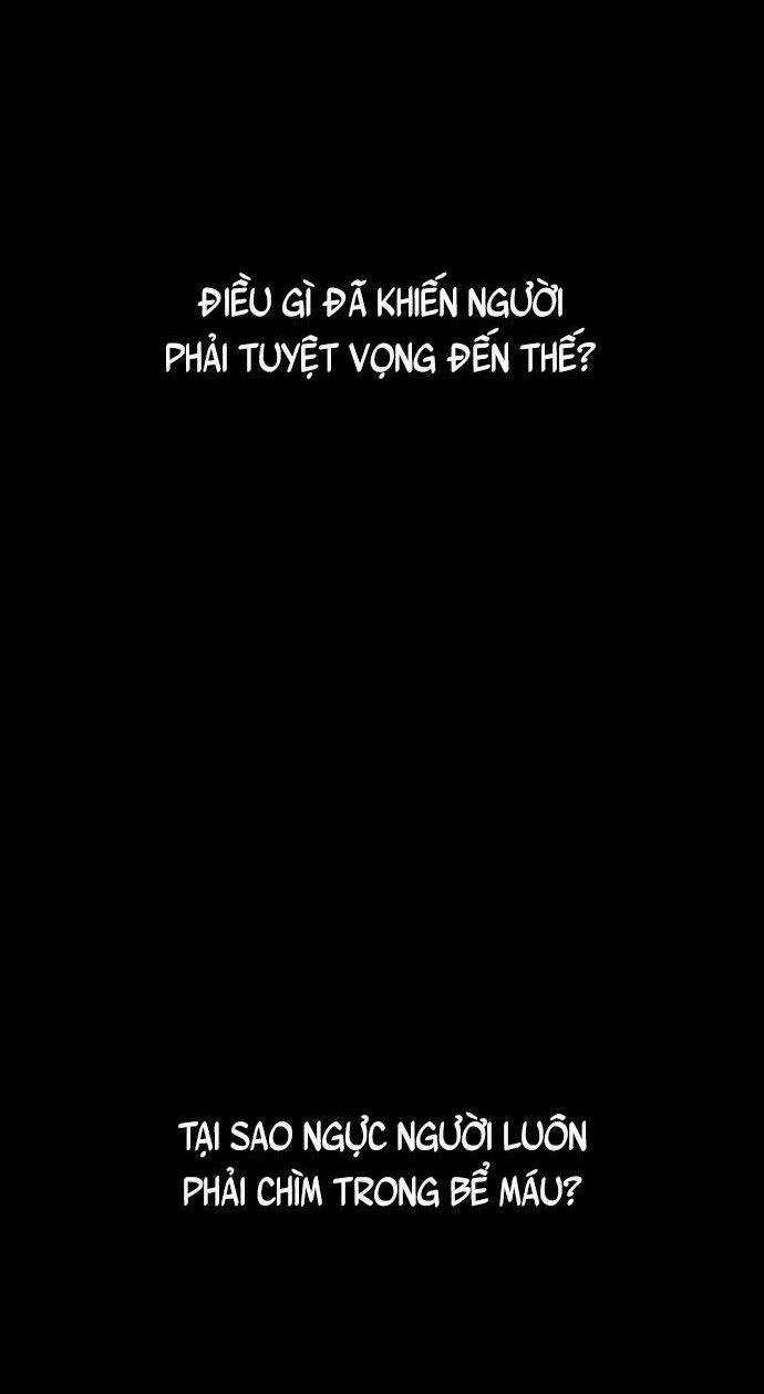 Vương Tử Huyền Bí Chapter 68 trang 124