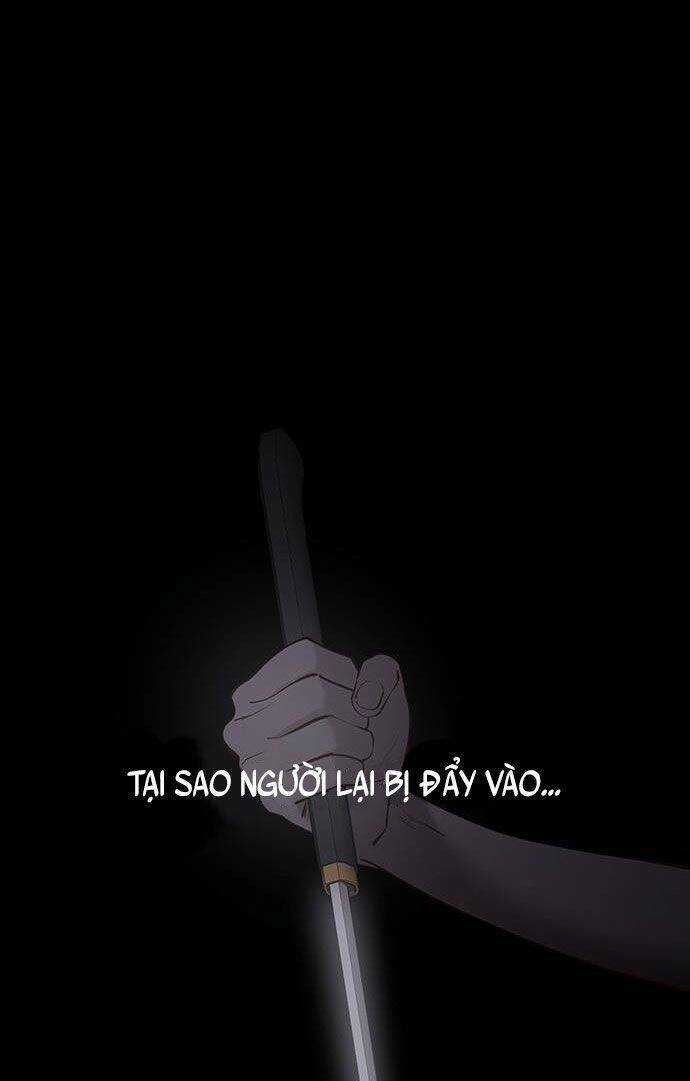 Vương Tử Huyền Bí Chapter 68 trang 125