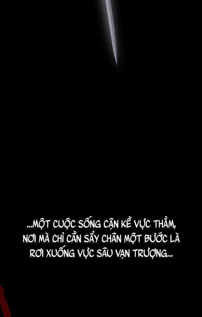 Vương Tử Huyền Bí Chapter 68 trang 126