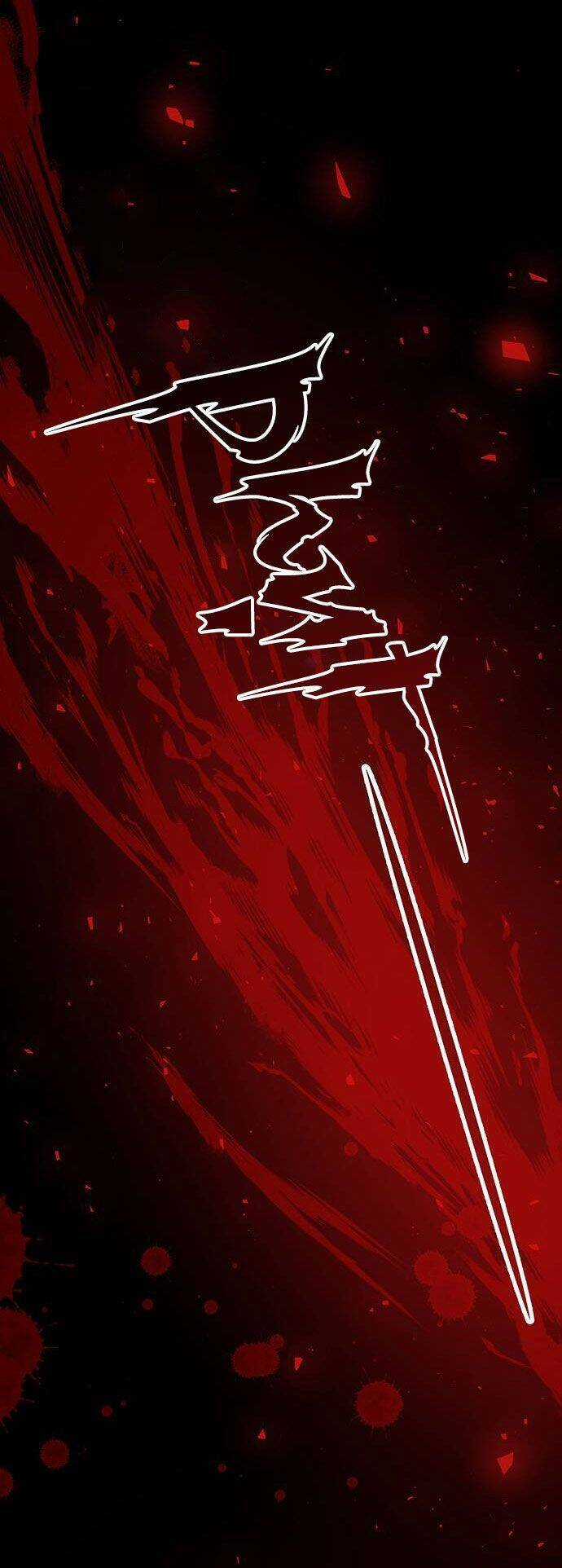 Vương Tử Huyền Bí Chapter 68 trang 127