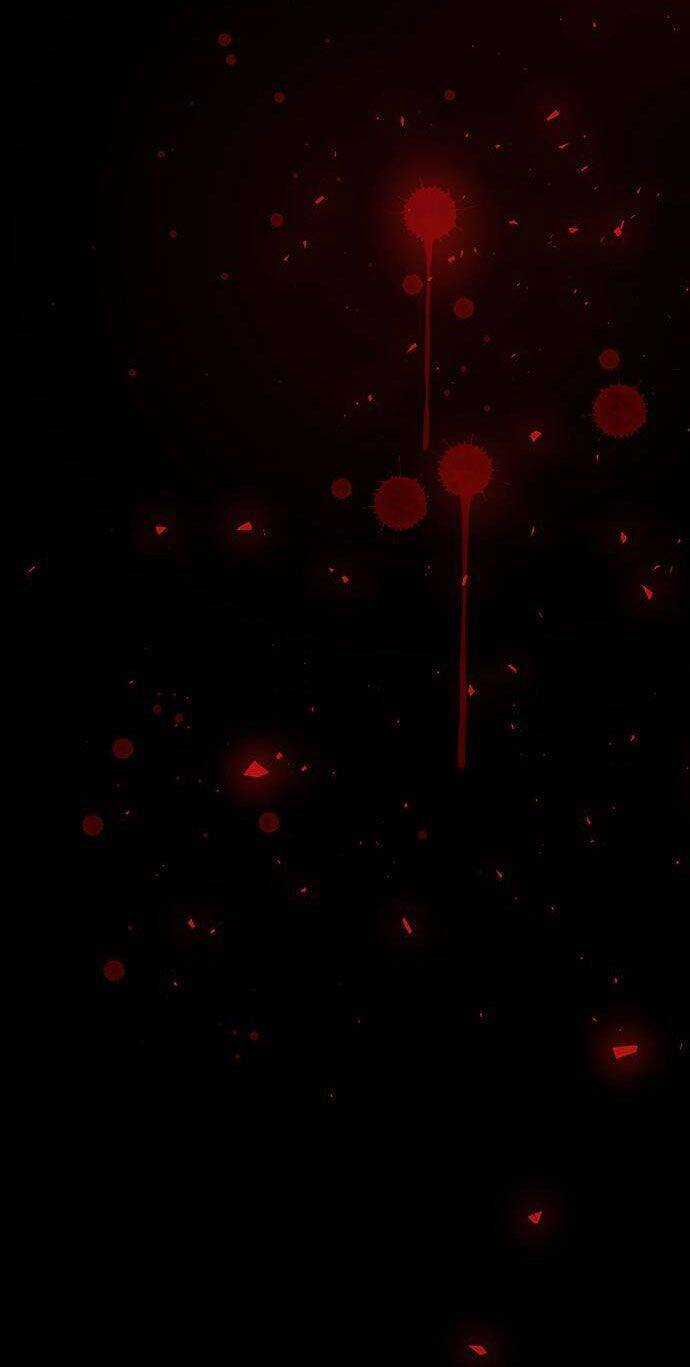 Vương Tử Huyền Bí Chapter 68 trang 128