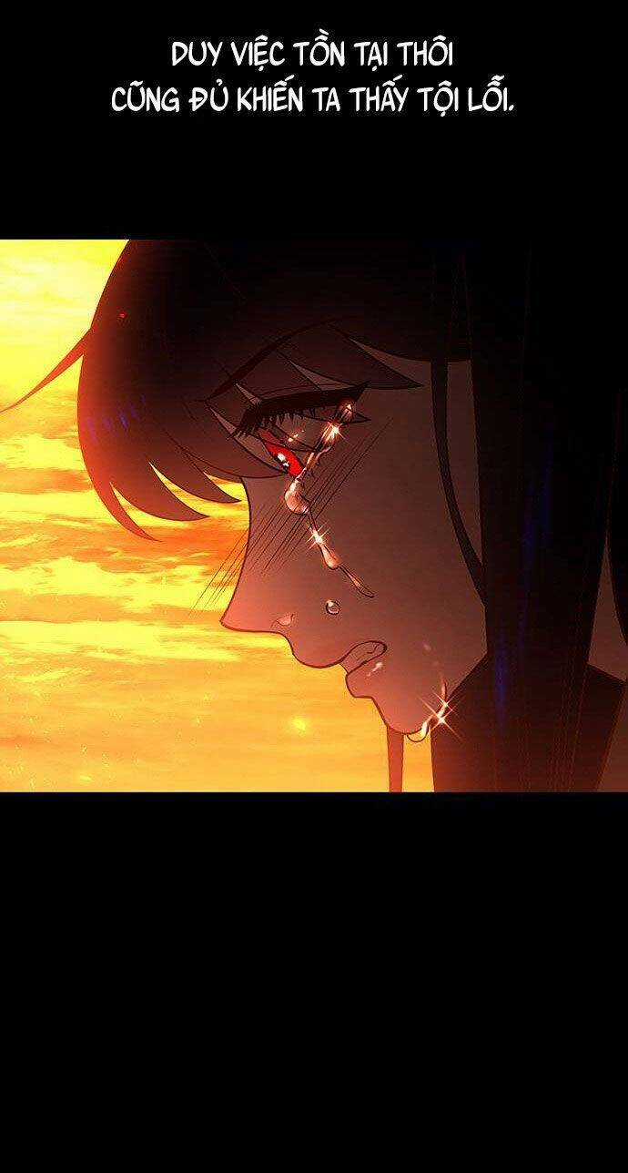 Vương Tử Huyền Bí Chapter 68 trang 13