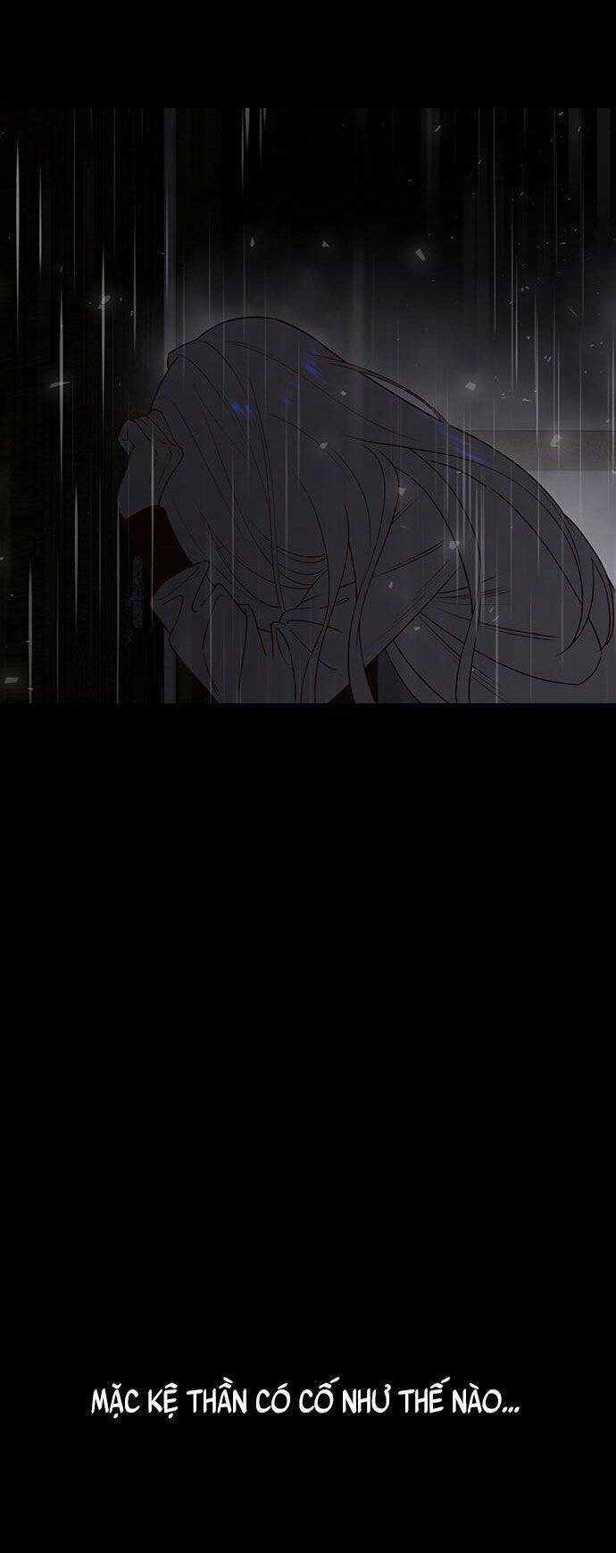 Vương Tử Huyền Bí Chapter 68 trang 130