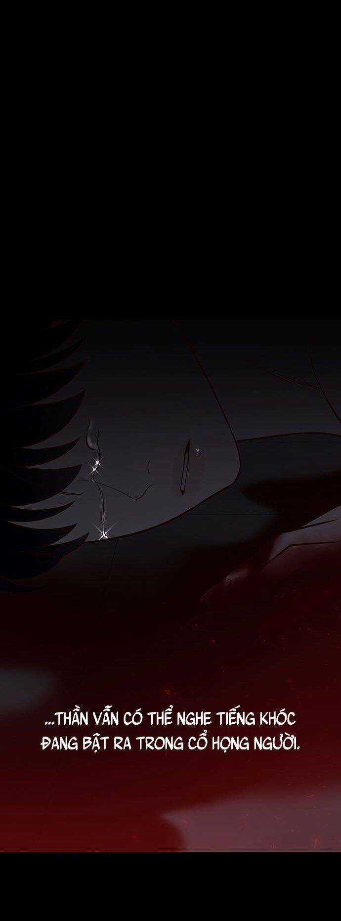 Vương Tử Huyền Bí Chapter 68 trang 131